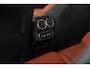 Mercedes-Benz GLC GLC 63 S AMG Burmester Memory AMG Track Pace Performance Panoramadak 360 Camera HUD