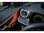 Mercedes-Benz GLC GLC 63 S AMG Burmester Memory AMG Track Pace Performance Panoramadak 360 Camera HUD