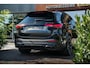 Mercedes-Benz GLC GLC 63 S AMG Burmester Memory AMG Track Pace Performance Panoramadak 360 Camera HUD