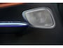 Mercedes-Benz GLC GLC 63 S AMG Burmester Memory AMG Track Pace Performance Panoramadak 360 Camera HUD