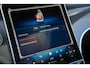 Mercedes-Benz GLC GLC 63 S AMG Burmester Memory AMG Track Pace Performance Panoramadak 360 Camera HUD