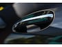 Mercedes-Benz GLC GLC 63 S AMG Burmester Memory AMG Track Pace Performance Panoramadak 360 Camera HUD