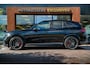 Mercedes-Benz GLC GLC 63 S AMG Burmester Memory AMG Track Pace Performance Panoramadak 360 Camera HUD