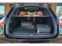 Mercedes-Benz GLC GLC 63 S AMG Burmester Memory AMG Track Pace Performance Panoramadak 360 Camera HUD
