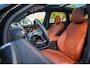 Mercedes-Benz GLC GLC 63 S AMG Burmester Memory AMG Track Pace Performance Panoramadak 360 Camera HUD