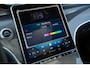 Mercedes-Benz GLC GLC 63 S AMG Burmester Memory AMG Track Pace Performance Panoramadak 360 Camera HUD