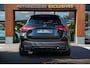 Mercedes-Benz GLC GLC 63 S AMG Burmester Memory AMG Track Pace Performance Panoramadak 360 Camera HUD