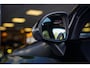 Mercedes-Benz GLC GLC 63 S AMG Burmester Memory AMG Track Pace Performance Panoramadak 360 Camera HUD