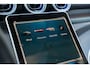 Mercedes-Benz GLC GLC 63 S AMG Burmester Memory AMG Track Pace Performance Panoramadak 360 Camera HUD