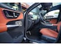 Mercedes-Benz GLC GLC 63 S AMG Burmester Memory AMG Track Pace Performance Panoramadak 360 Camera HUD