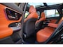 Mercedes-Benz GLC GLC 63 S AMG Burmester Memory AMG Track Pace Performance Panoramadak 360 Camera HUD