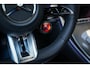 Mercedes-Benz GLC GLC 63 S AMG Burmester Memory AMG Track Pace Performance Panoramadak 360 Camera HUD