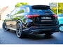 Mercedes-Benz GLC GLC 63 S AMG Burmester Memory AMG Track Pace Performance Panoramadak 360 Camera HUD