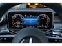 Mercedes-Benz GLC GLC 63 S AMG Burmester Memory AMG Track Pace Performance Panoramadak 360 Camera HUD