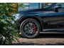 Mercedes-Benz GLC GLC 63 S AMG Burmester Memory AMG Track Pace Performance Panoramadak 360 Camera HUD