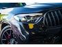 Mercedes-Benz GLC GLC 63 S AMG Burmester Memory AMG Track Pace Performance Panoramadak 360 Camera HUD