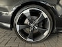 Audi RS3 Limousine 2.5 TFSI quattro Pano|RS Seat|B&O|Carbon