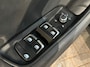 Audi RS3 Limousine 2.5 TFSI quattro Pano|RS Seat|B&O|Carbon