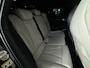 Audi RS3 Limousine 2.5 TFSI quattro Pano|RS Seat|B&O|Carbon