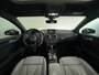 Audi RS3 Limousine 2.5 TFSI quattro Pano|RS Seat|B&O|Carbon