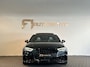 Audi RS3 Limousine 2.5 TFSI quattro Pano|RS Seat|B&O|Carbon