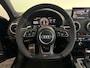 Audi RS3 Limousine 2.5 TFSI quattro Pano|RS Seat|B&O|Carbon