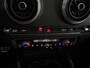 Audi RS3 Limousine 2.5 TFSI quattro Pano|RS Seat|B&O|Carbon