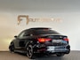Audi RS3 Limousine 2.5 TFSI quattro Pano|RS Seat|B&O|Carbon