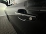 Audi RS3 Limousine 2.5 TFSI quattro Pano|RS Seat|B&O|Carbon