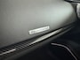Audi RS3 Limousine 2.5 TFSI quattro Pano|RS Seat|B&O|Carbon