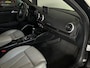 Audi RS3 Limousine 2.5 TFSI quattro Pano|RS Seat|B&O|Carbon
