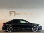 Audi RS3 Limousine 2.5 TFSI quattro Pano|RS Seat|B&O|Carbon