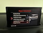 Audi RS3 Limousine 2.5 TFSI quattro Pano|RS Seat|B&O|Carbon