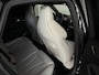 Audi RS3 Limousine 2.5 TFSI quattro Pano|RS Seat|B&O|Carbon