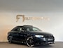Audi RS3 Limousine 2.5 TFSI quattro Pano|RS Seat|B&O|Carbon