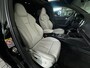Audi RS3 Limousine 2.5 TFSI quattro Pano|RS Seat|B&O|Carbon