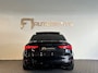 Audi RS3 Limousine 2.5 TFSI quattro Pano|RS Seat|B&O|Carbon