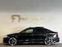 Audi RS3 Limousine 2.5 TFSI quattro Pano|RS Seat|B&O|Carbon
