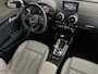 Audi RS3 Limousine 2.5 TFSI quattro Pano|RS Seat|B&O|Carbon