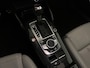 Audi RS3 Limousine 2.5 TFSI quattro Pano|RS Seat|B&O|Carbon