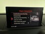 Audi RS3 Limousine 2.5 TFSI quattro Pano|RS Seat|B&O|Carbon