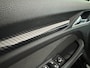 Audi RS3 Limousine 2.5 TFSI quattro Pano|RS Seat|B&O|Carbon