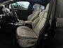Audi RS3 Limousine 2.5 TFSI quattro Pano|RS Seat|B&O|Carbon