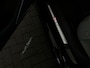 Audi RS3 Limousine 2.5 TFSI quattro Pano|RS Seat|B&O|Carbon