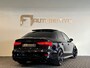 Audi RS3 Limousine 2.5 TFSI quattro Pano|RS Seat|B&O|Carbon