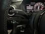 Audi RS3 Limousine 2.5 TFSI quattro Pano|RS Seat|B&O|Carbon