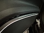 Audi RS3 Limousine 2.5 TFSI quattro Pano|RS Seat|B&O|Carbon