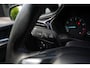 Ford Fiesta 1.0 EcoBoost Hybrid Titanium