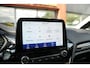 Ford Fiesta 1.0 EcoBoost Hybrid Titanium