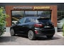 Ford Fiesta 1.0 EcoBoost Hybrid Titanium